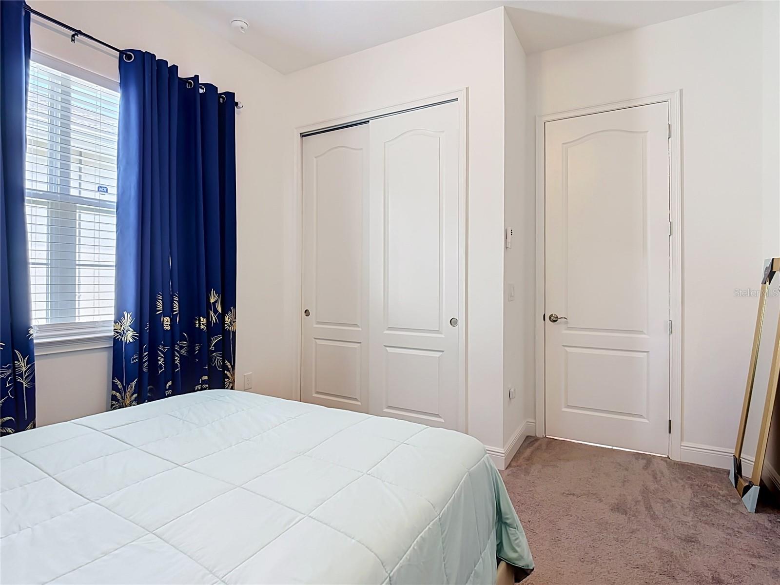 2720 Greenlands St Property Photo 22