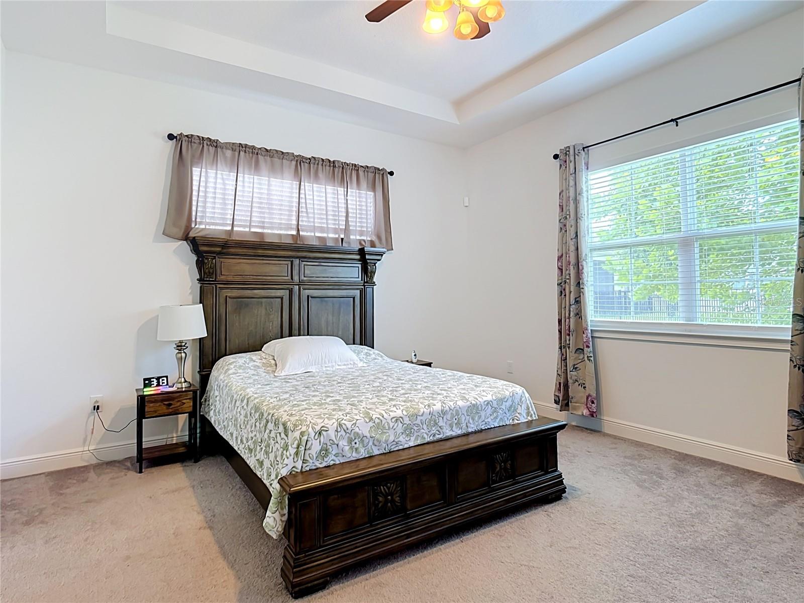 2720 Greenlands St Property Photo 23