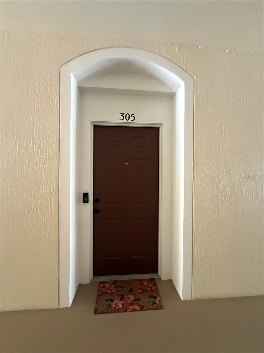 6214 Stevenson Dr #305 Property Photo 4