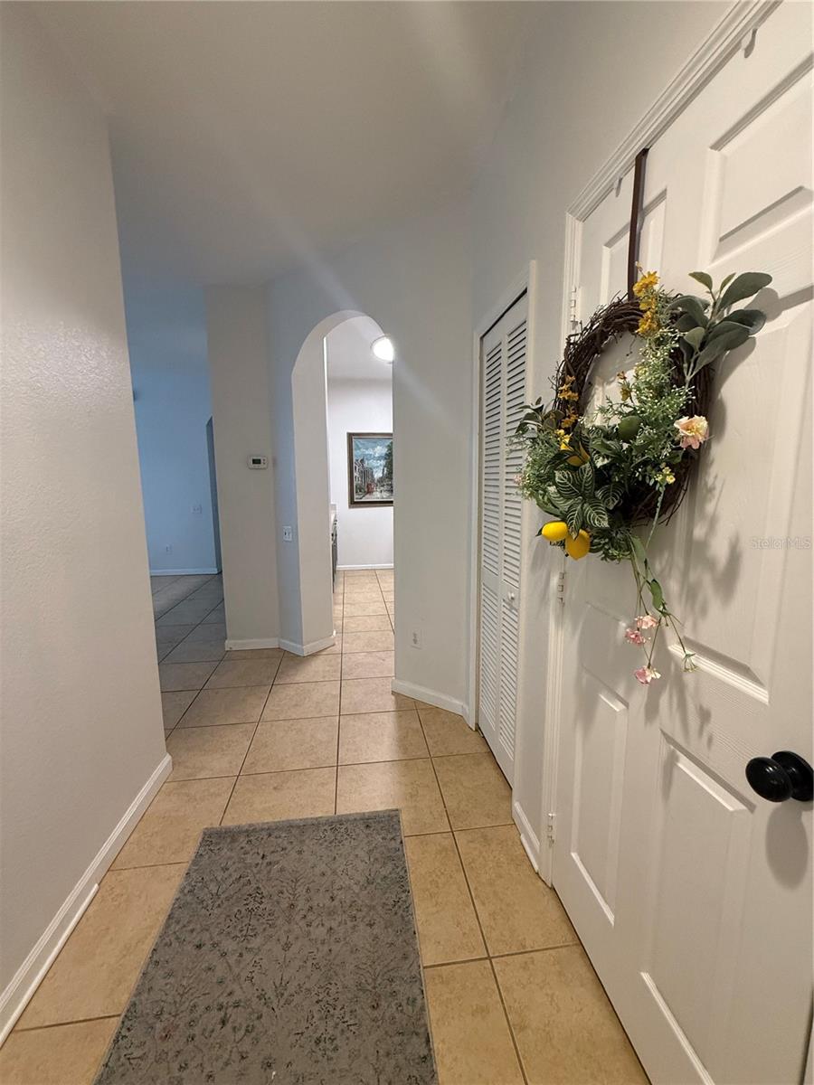 6214 Stevenson Dr #305 Property Photo 5