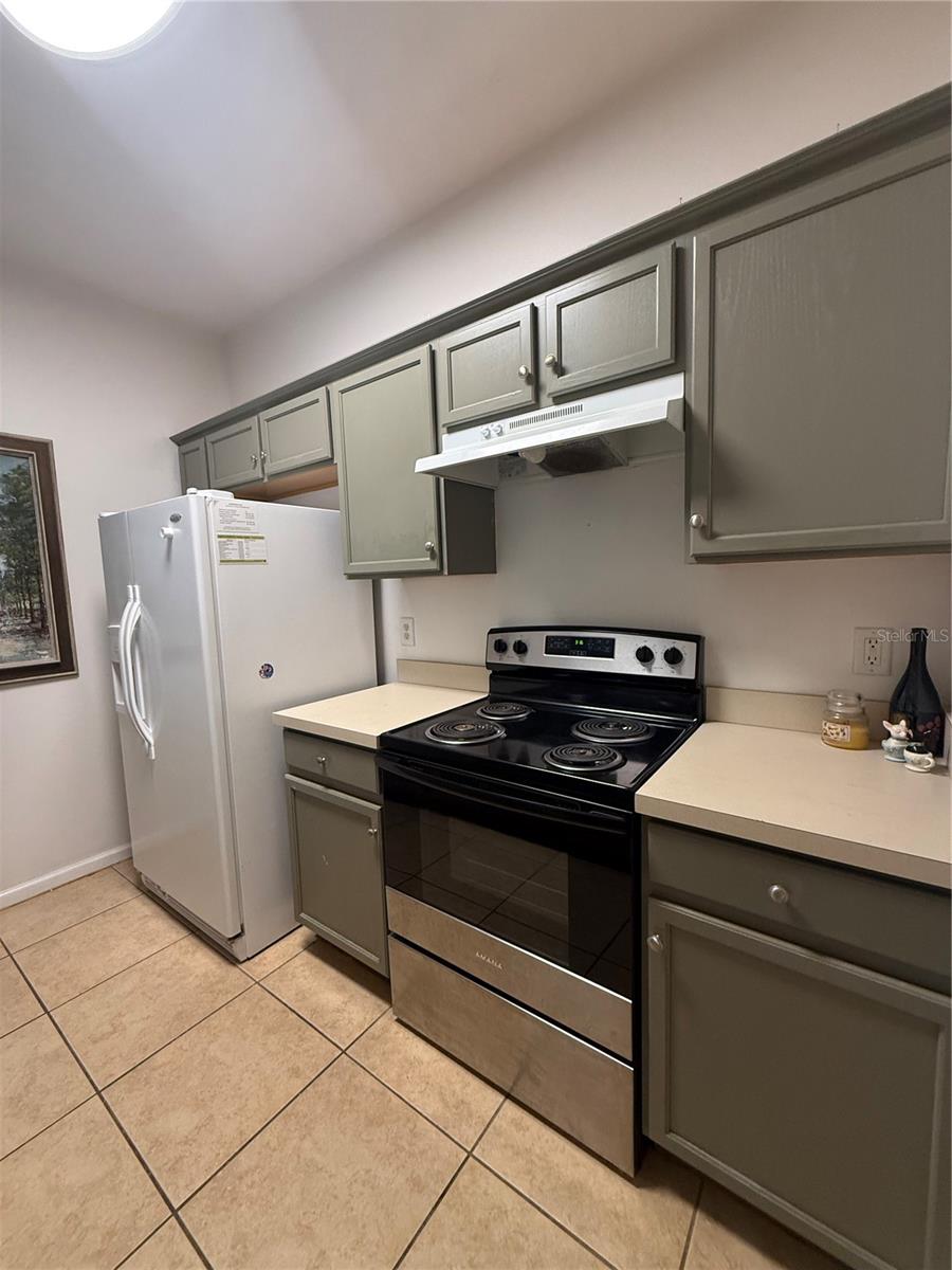 6214 Stevenson Dr #305 Property Photo 7