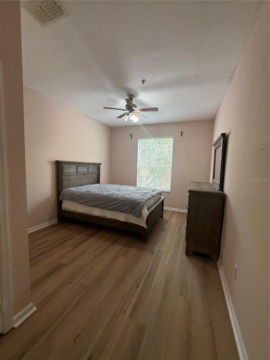 6214 Stevenson Dr #305 Property Photo 11