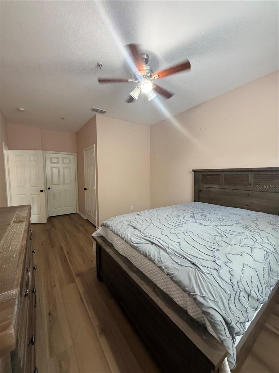 6214 Stevenson Dr #305 Property Photo 12