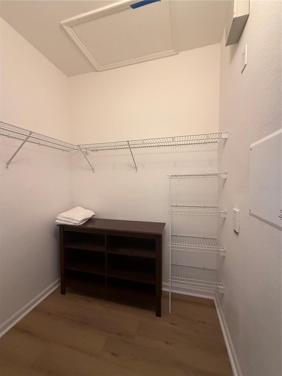 6214 Stevenson Dr #305 Property Photo 13