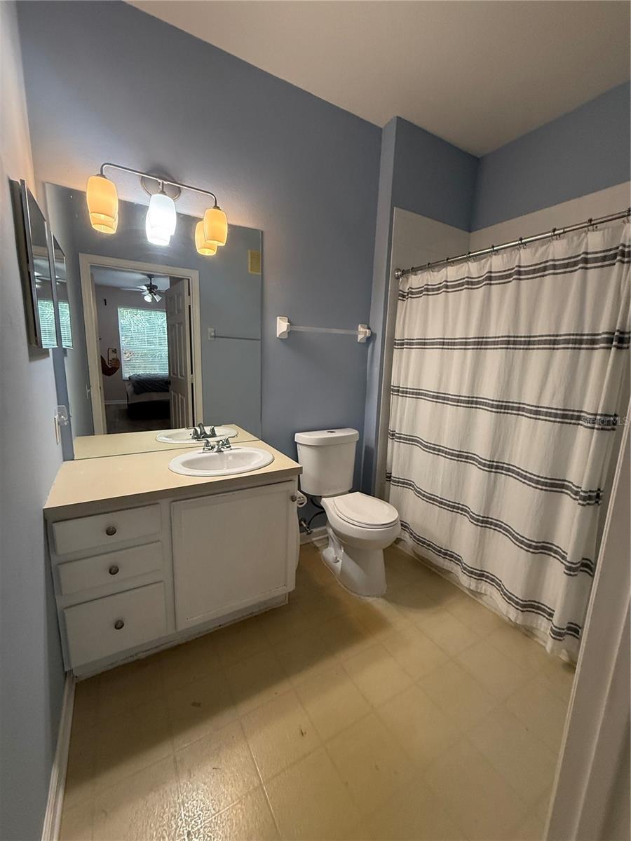 6214 Stevenson Dr #305 Property Photo 14