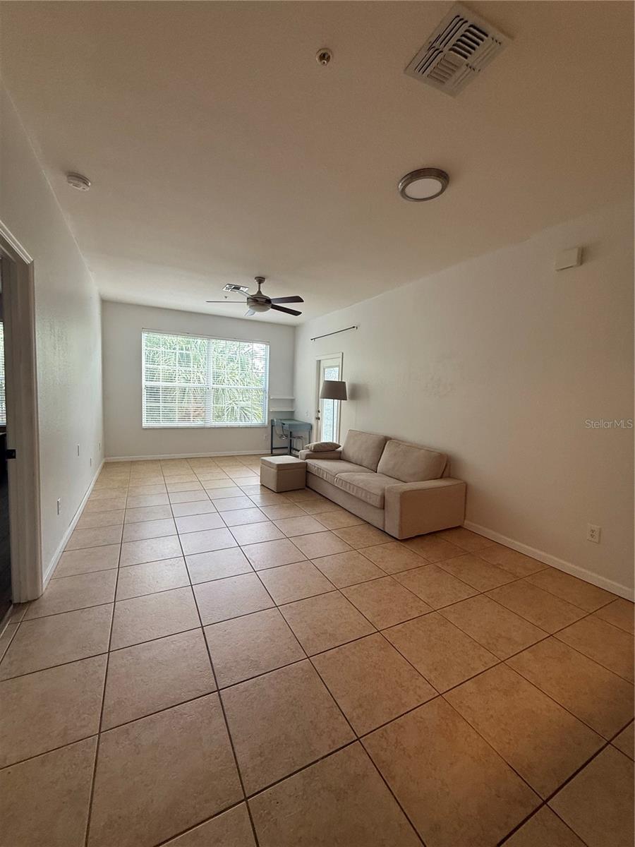 6214 Stevenson Dr #305 Property Photo 15