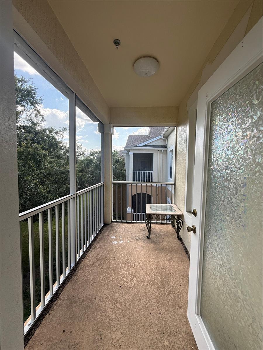 6214 Stevenson Dr #305 Property Photo 16