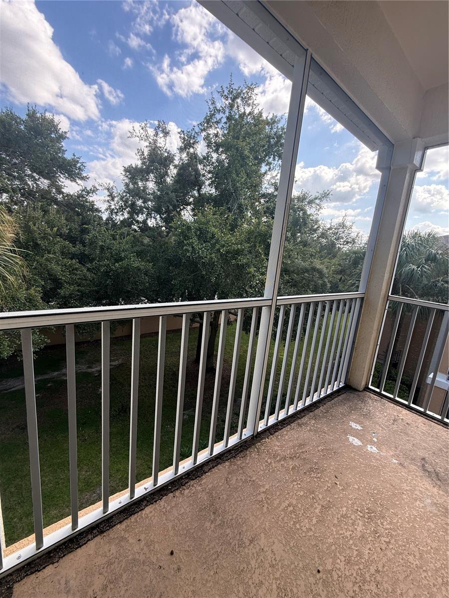 6214 Stevenson Dr #305 Property Photo 17
