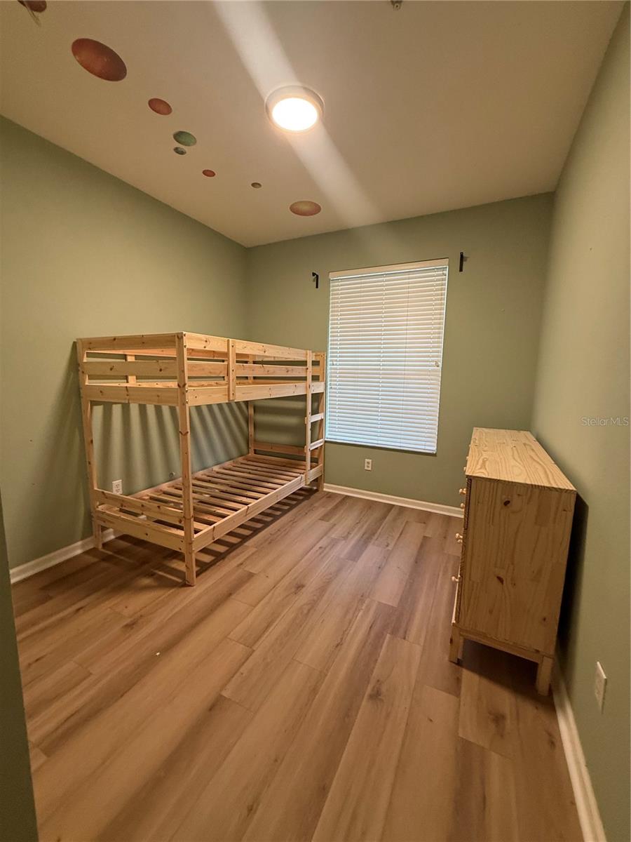 6214 Stevenson Dr #305 Property Photo 18