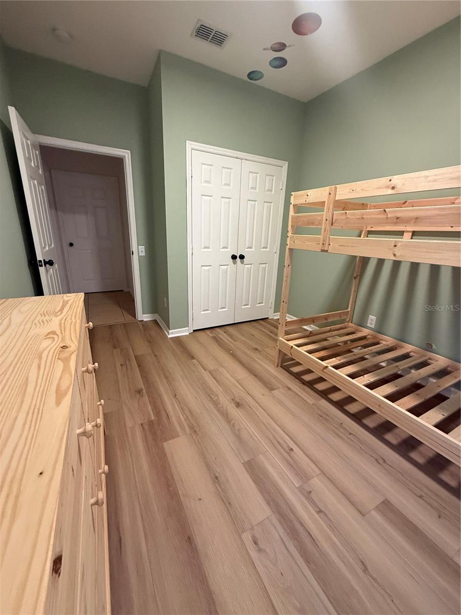 6214 Stevenson Dr #305 Property Photo 19