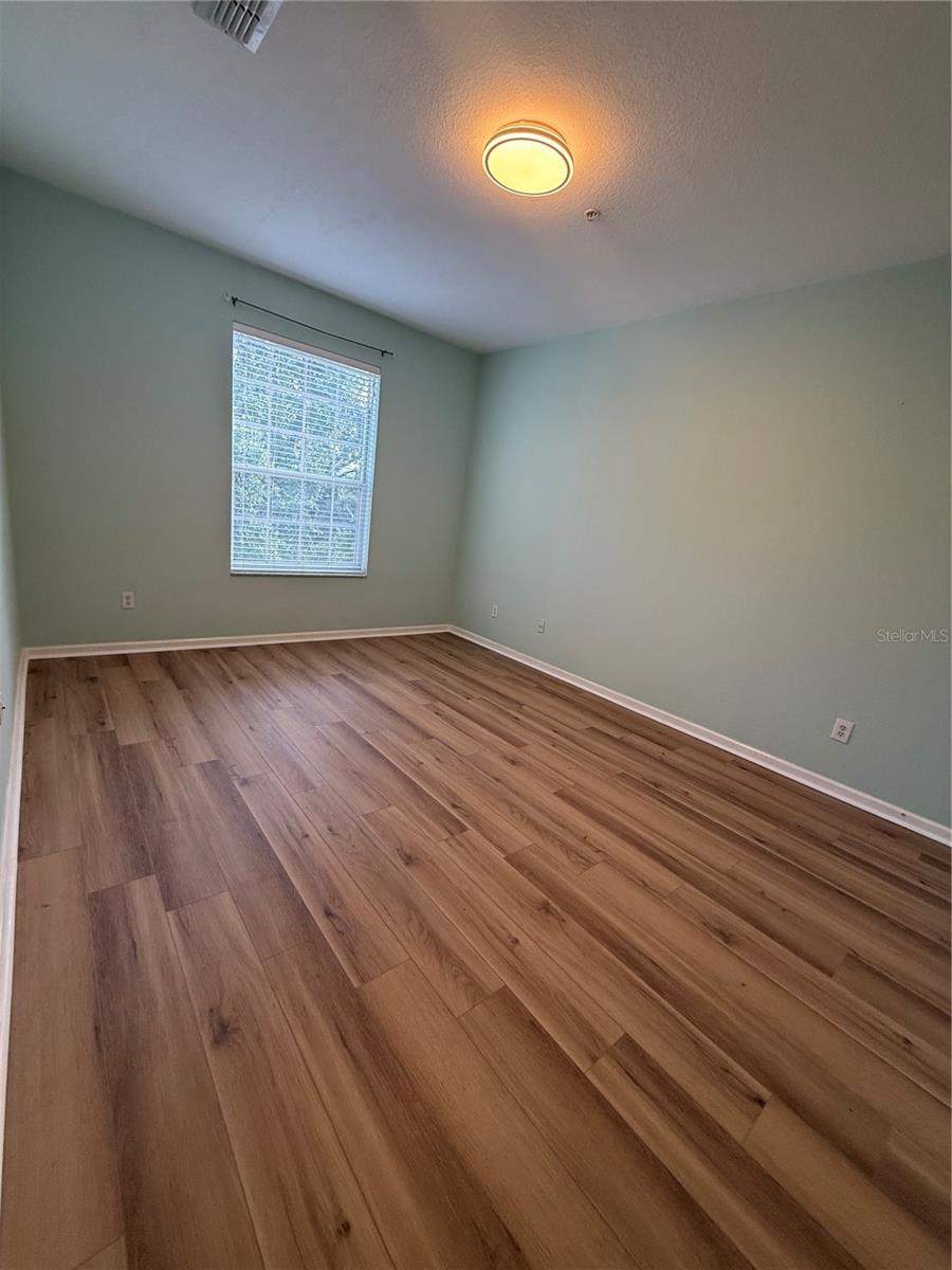6214 Stevenson Dr #305 Property Photo 20