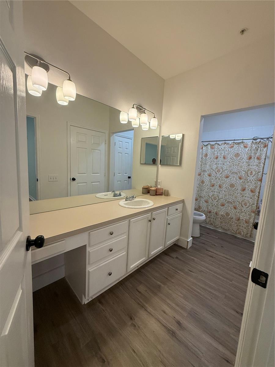6214 Stevenson Dr #305 Property Photo 22