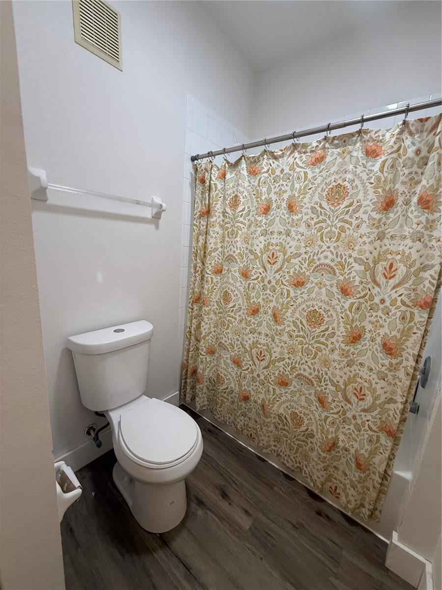 6214 Stevenson Dr #305 Property Photo 23