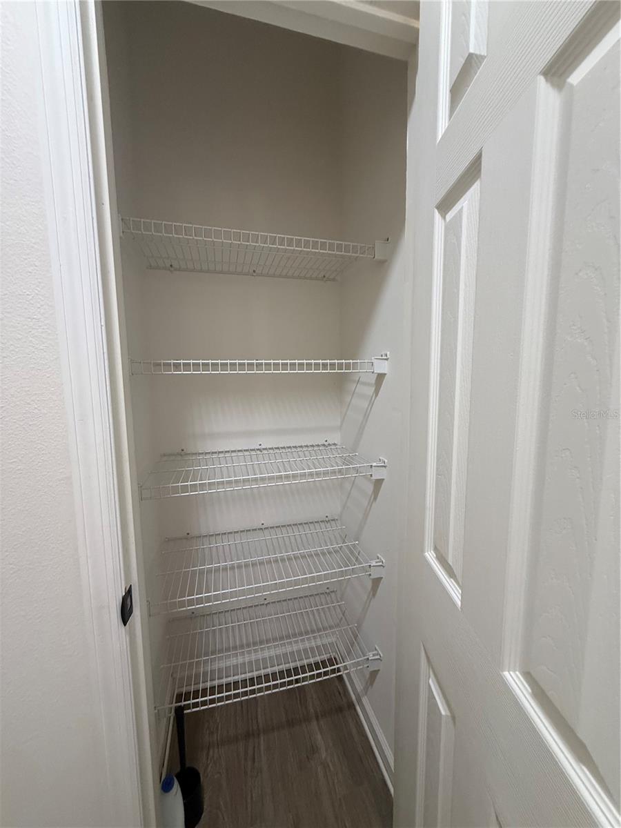 6214 Stevenson Dr #305 Property Photo 24
