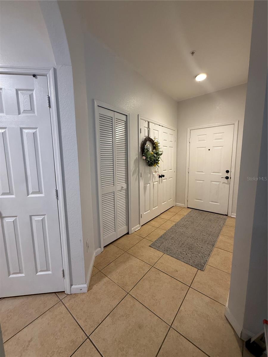 6214 Stevenson Dr #305 Property Photo 25