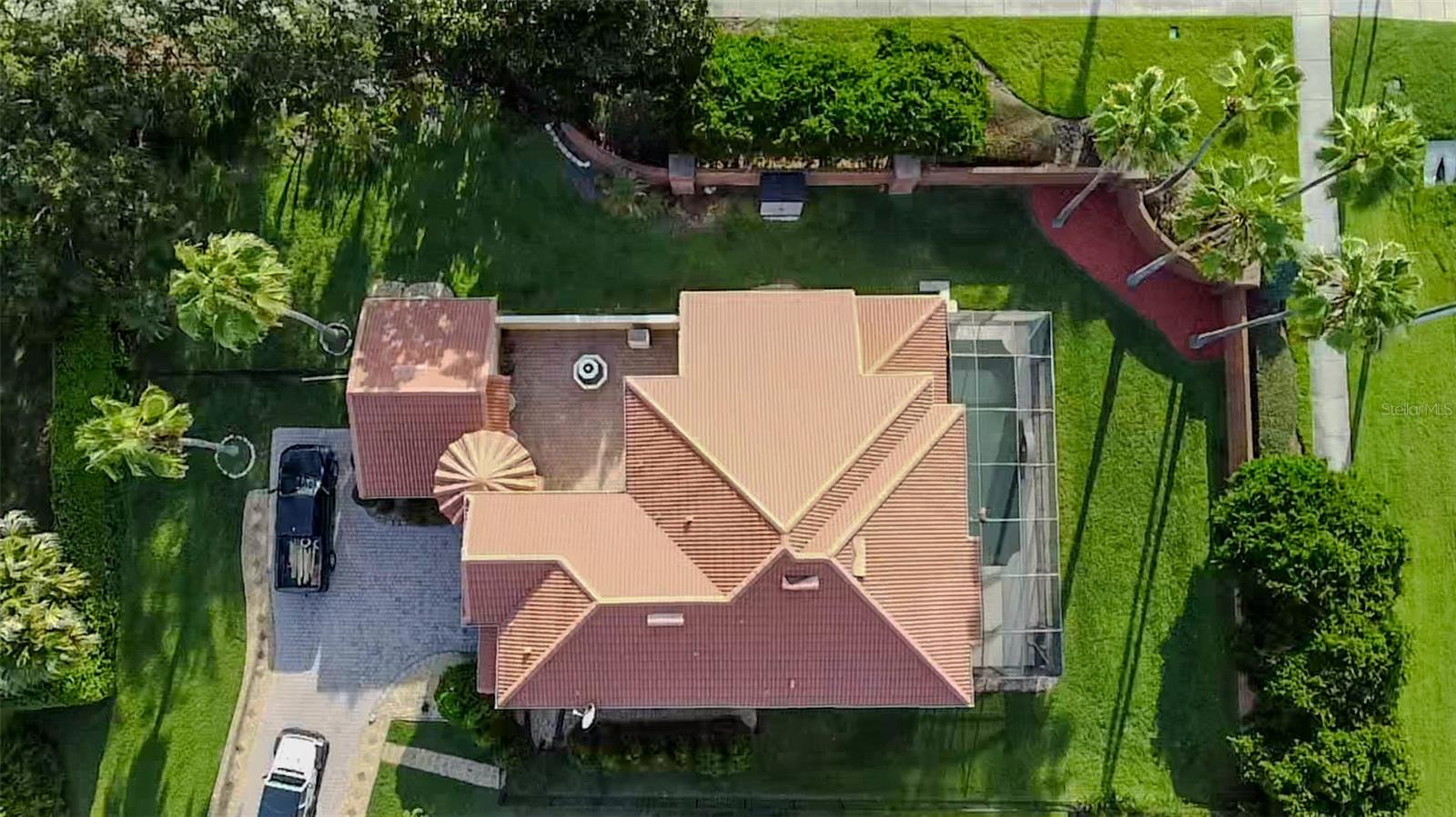 11434 Rapallo Ln Property Photo 1