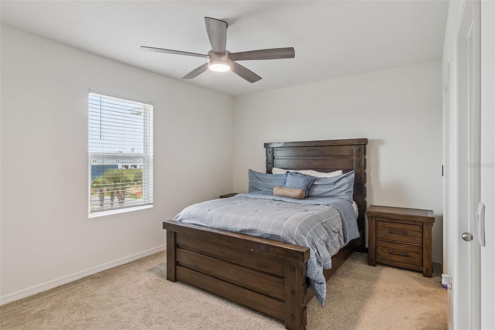 1707 Wooden St Property Photo 11