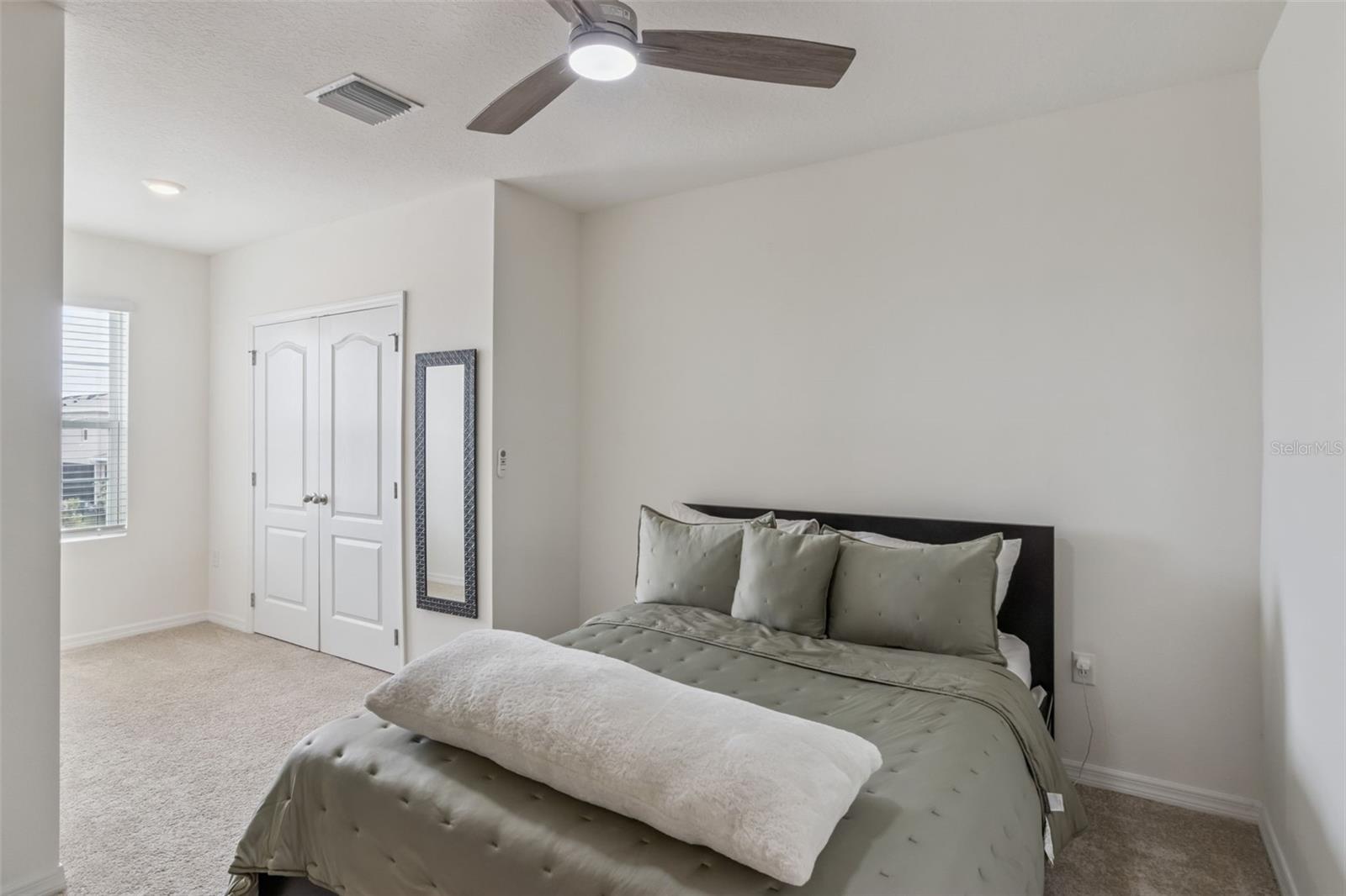 1707 Wooden St Property Photo 12