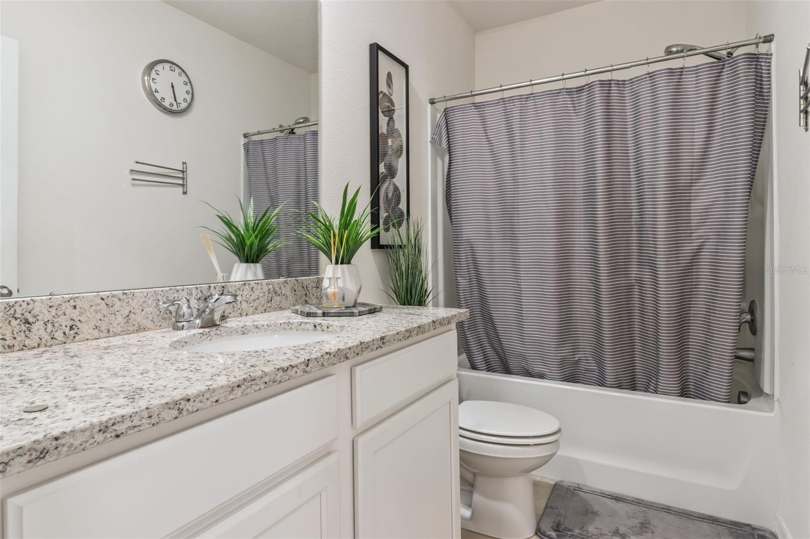 1707 Wooden St Property Photo 14