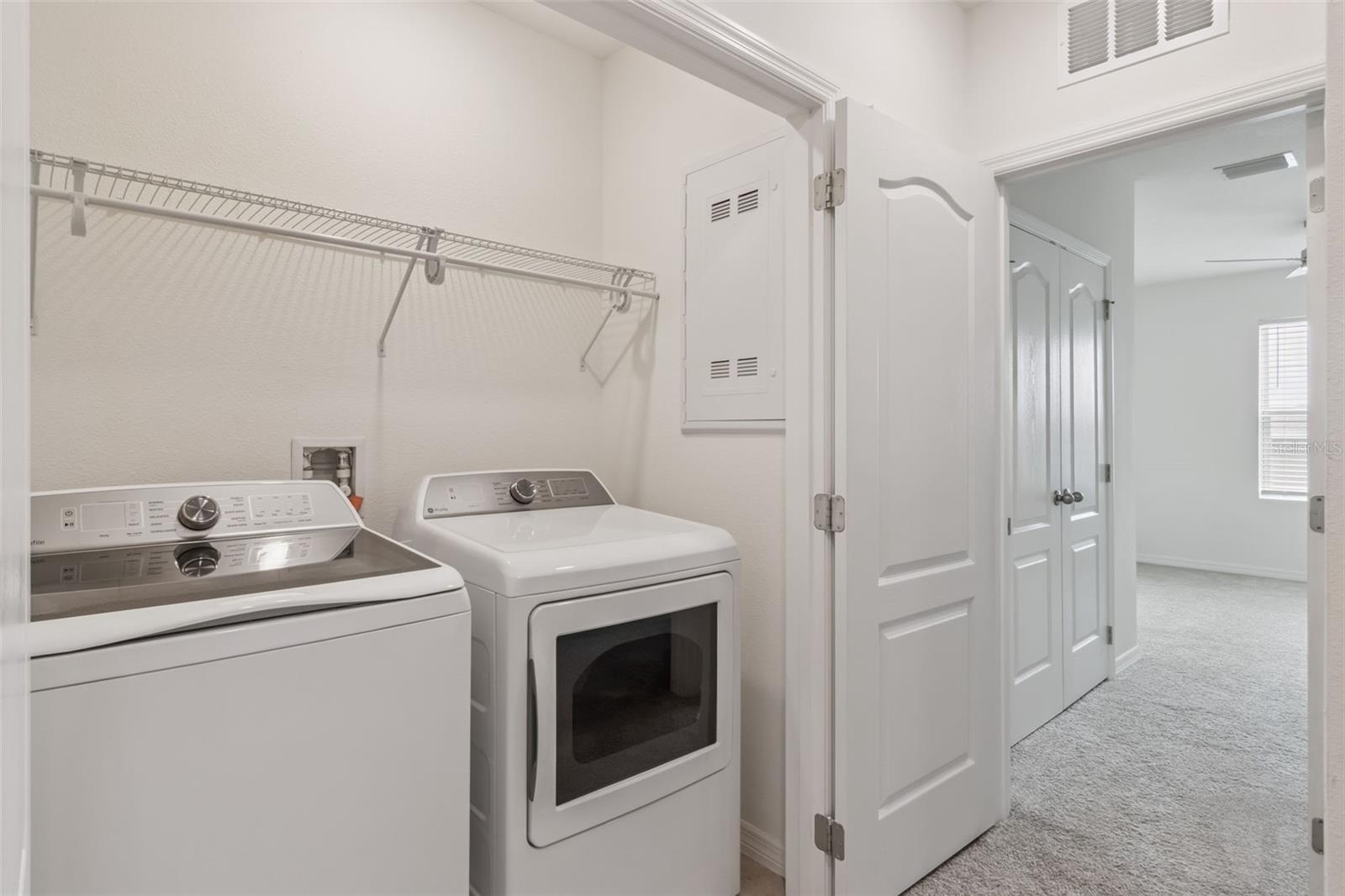 1707 Wooden St Property Photo 15