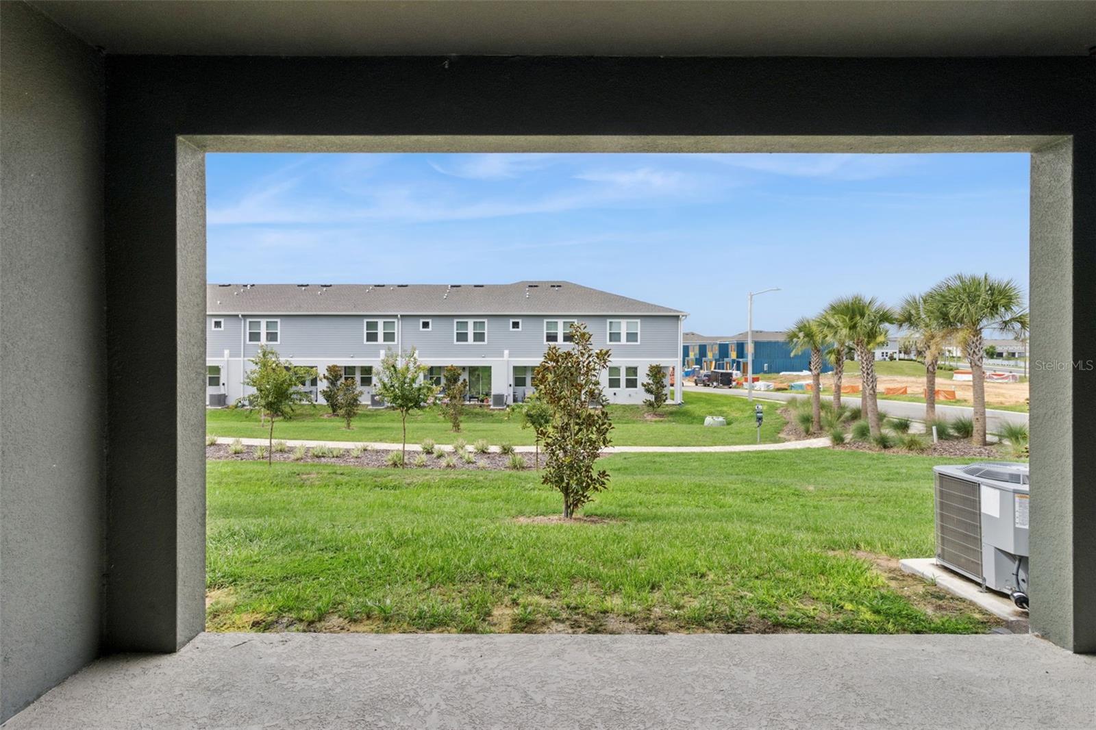 1707 Wooden St Property Photo 16