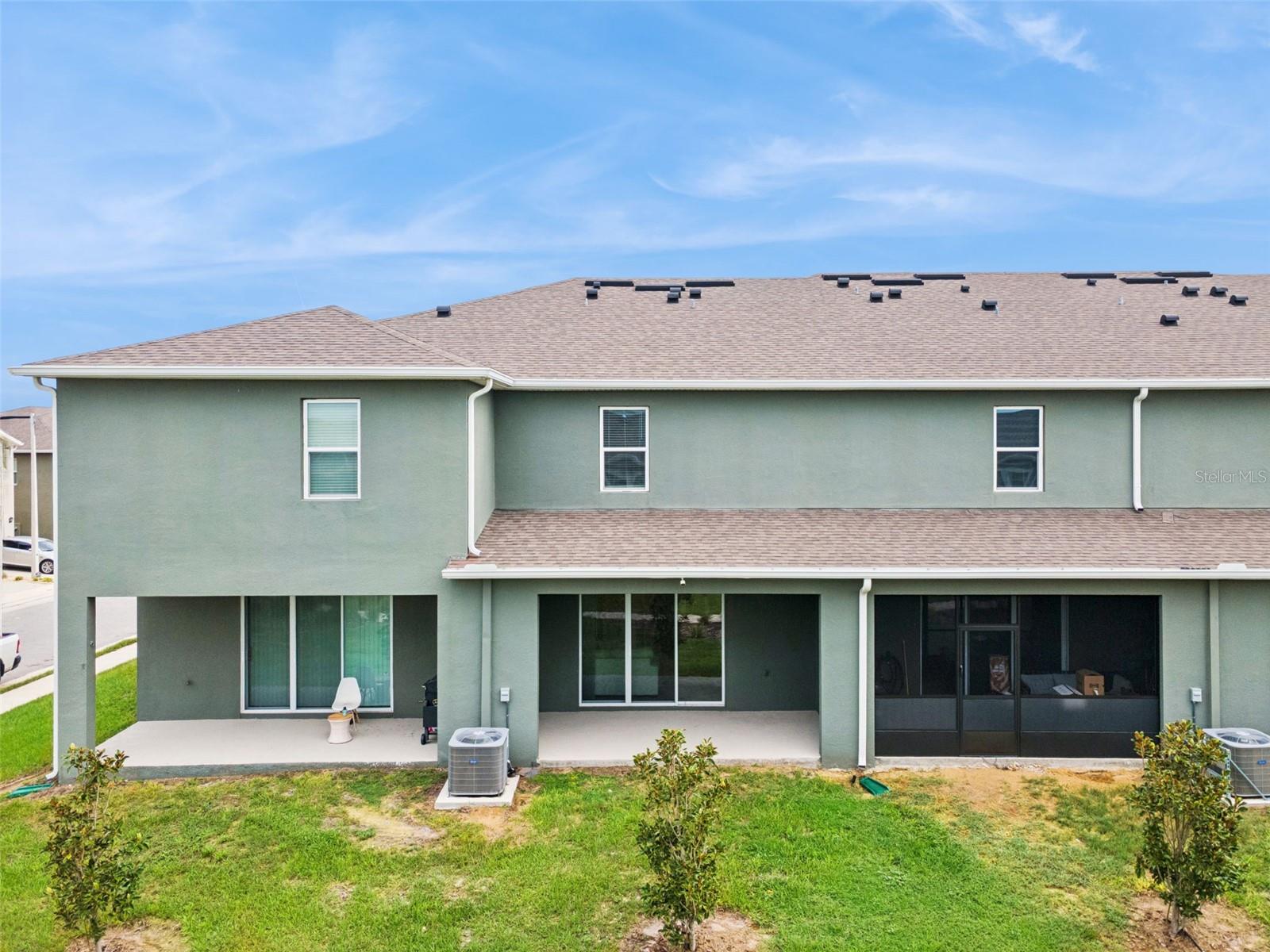 1707 Wooden St Property Photo 17