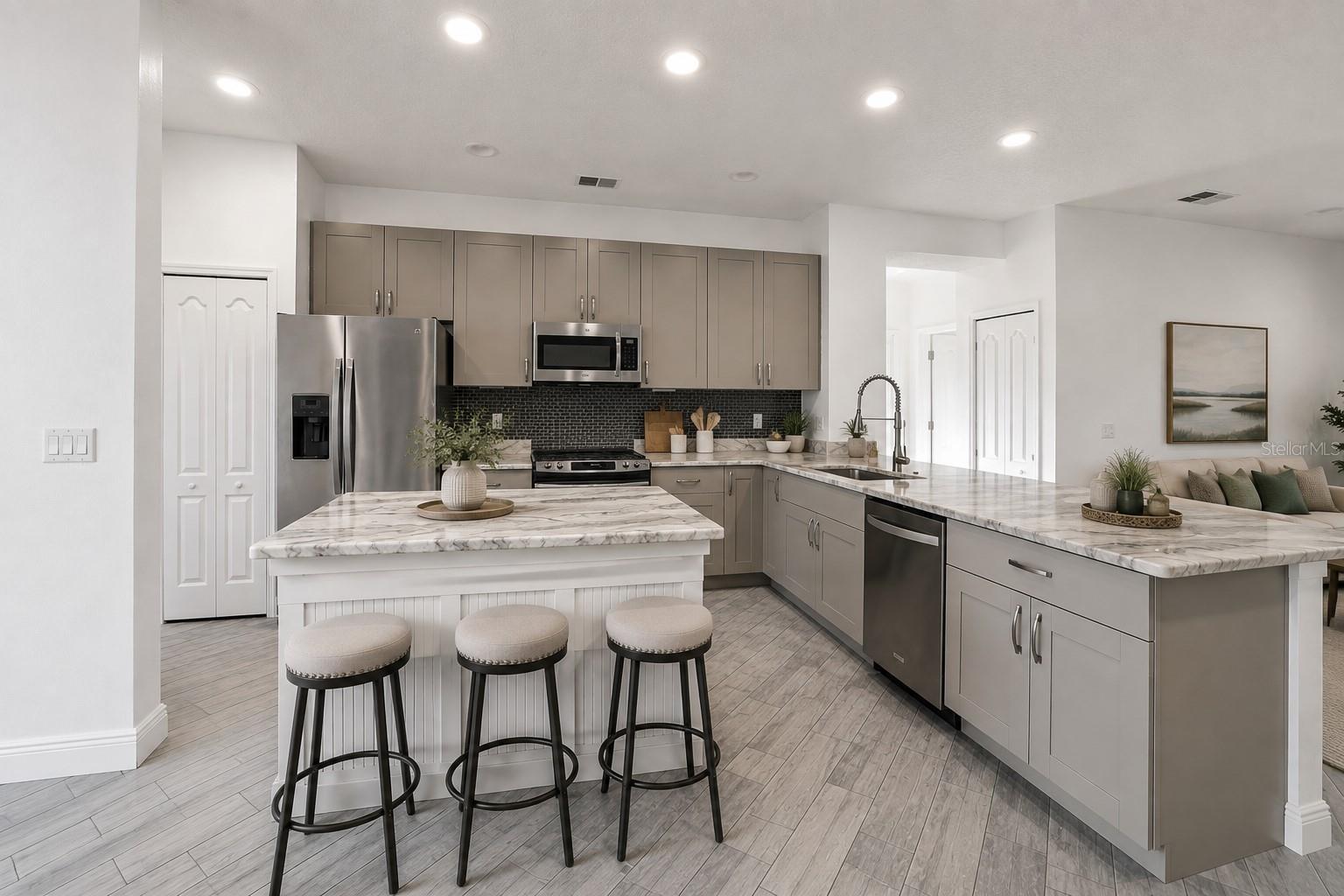 2031 Wintermere Pointe Dr Property Photo 8