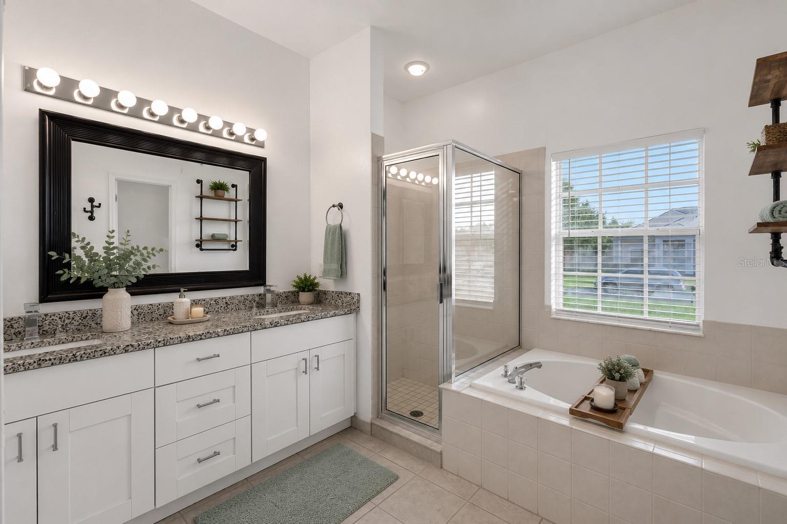 2031 Wintermere Pointe Dr Property Photo 10