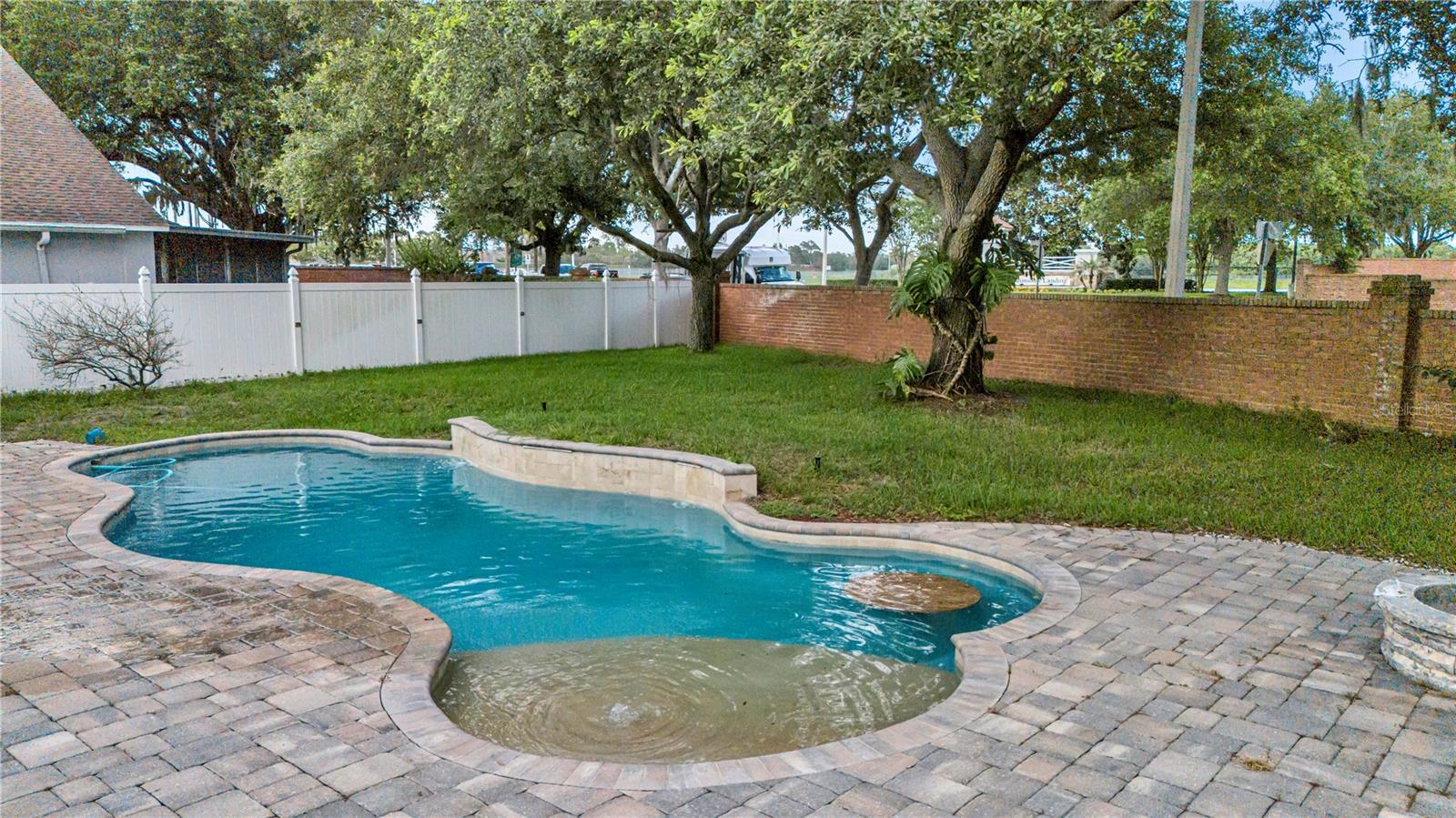 2031 Wintermere Pointe Dr Property Photo 22