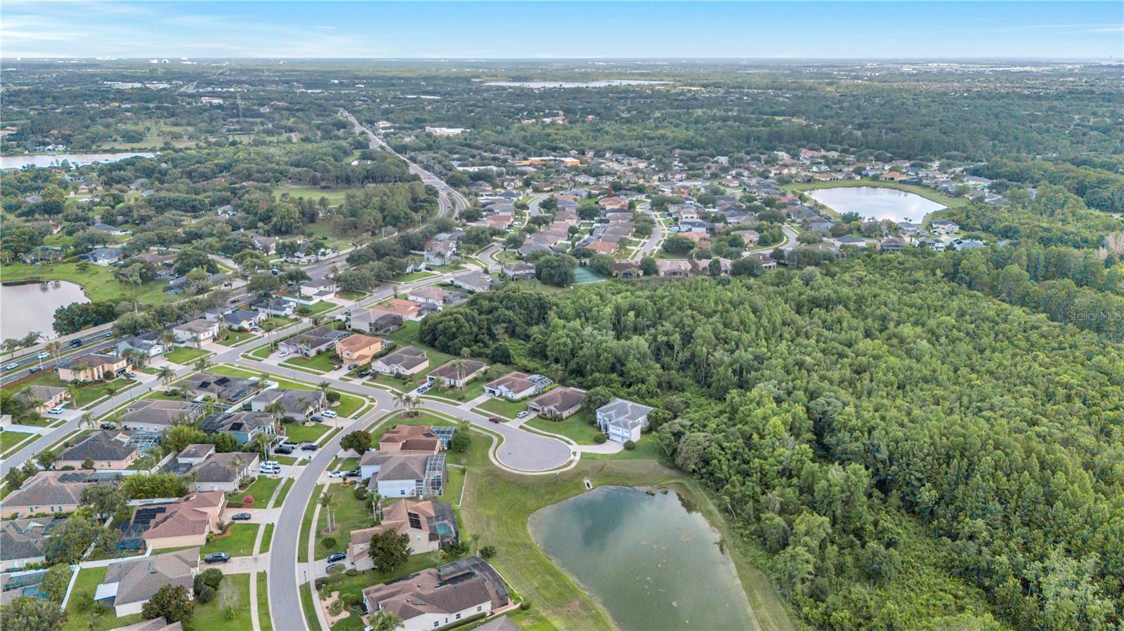2031 Wintermere Pointe Dr Property Photo 24