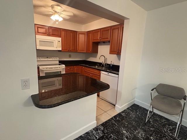 510 Orange Dr #20 Property Photo 6