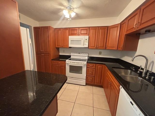 510 Orange Dr #20 Property Photo 9