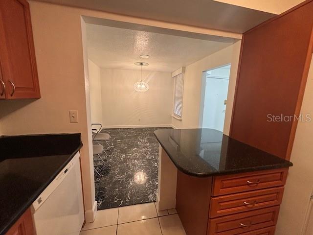 510 Orange Dr #20 Property Photo 10