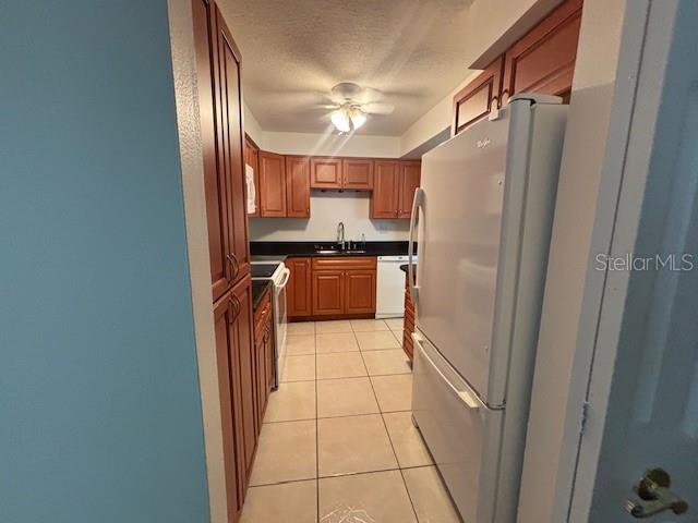 510 Orange Dr #20 Property Photo 11