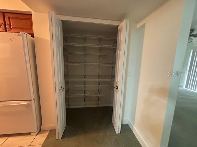 510 Orange Dr #20 Property Photo 12