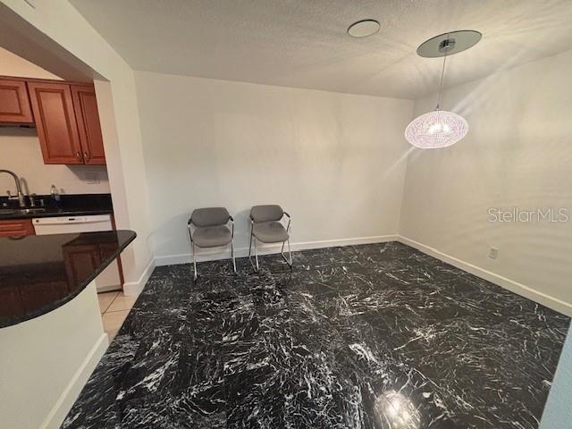 510 Orange Dr #20 Property Photo 15