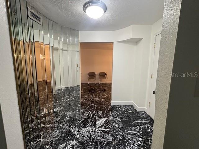 510 Orange Dr #20 Property Photo 17