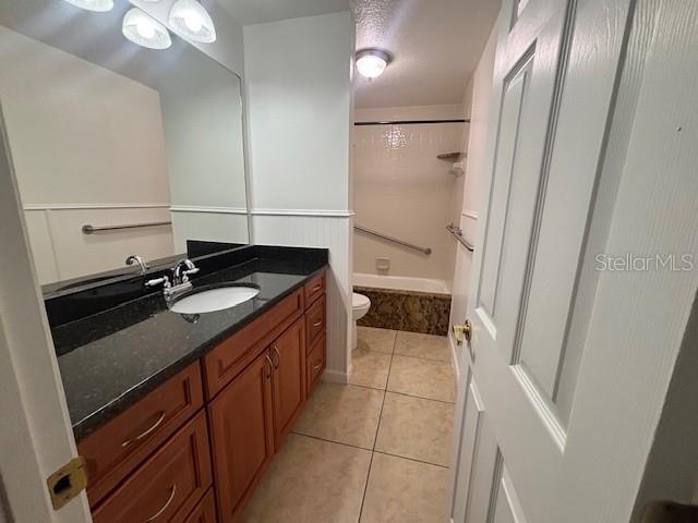 510 Orange Dr #20 Property Photo 18