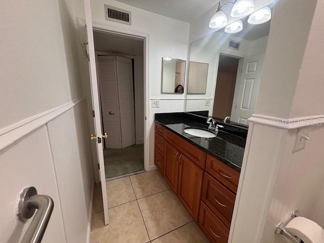 510 Orange Dr #20 Property Photo 19