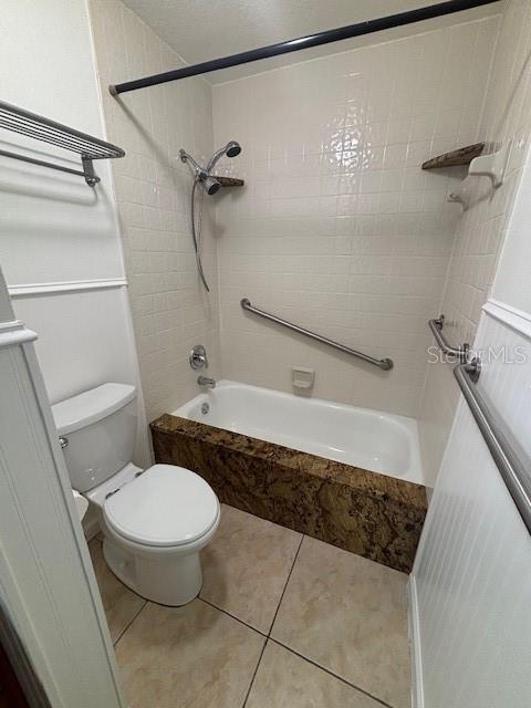 510 Orange Dr #20 Property Photo 20