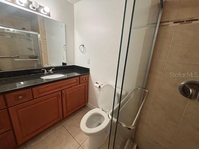 510 Orange Dr #20 Property Photo 21