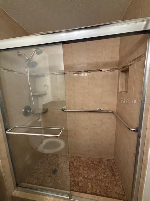 510 Orange Dr #20 Property Photo 22