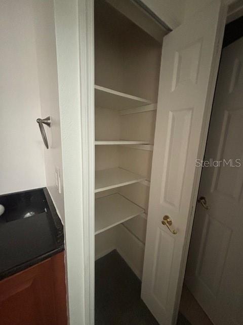 510 Orange Dr #20 Property Photo 23