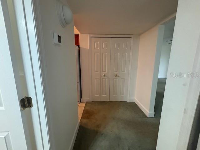 510 Orange Dr #20 Property Photo 24