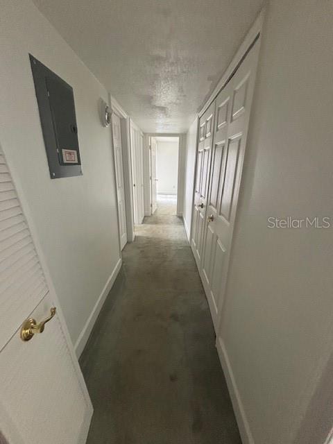 510 Orange Dr #20 Property Photo 25