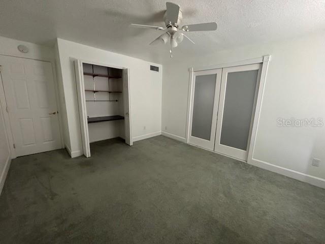 510 Orange Dr #20 Property Photo 26