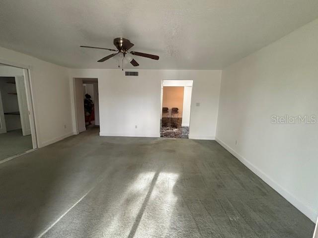 510 Orange Dr #20 Property Photo 27