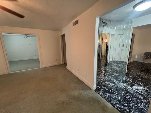 510 Orange Dr #20 Property Photo 28