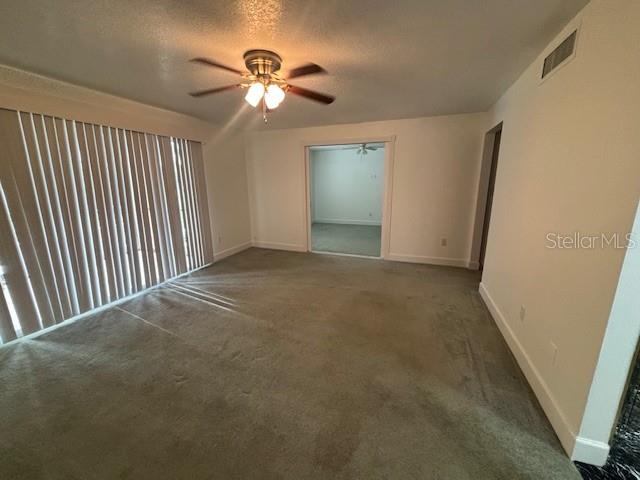 510 Orange Dr #20 Property Photo 29