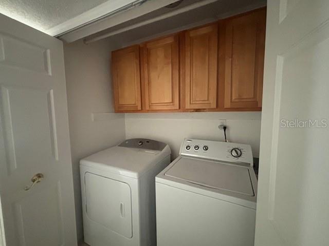 510 Orange Dr #20 Property Photo 30